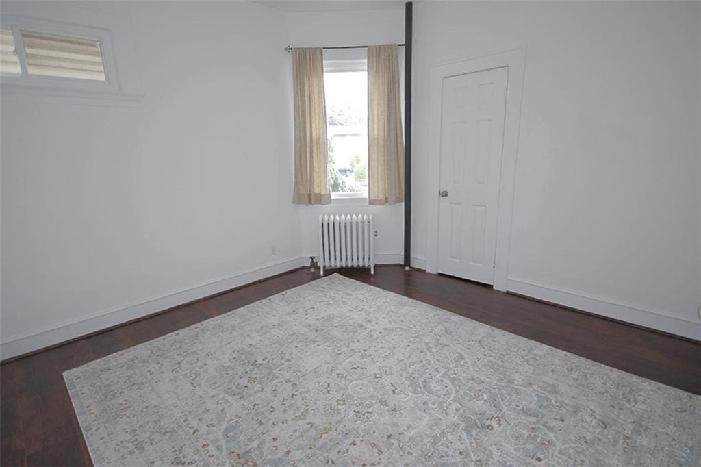 220 Fairview Avenue, Staten  Island, New York, 10314 image 8