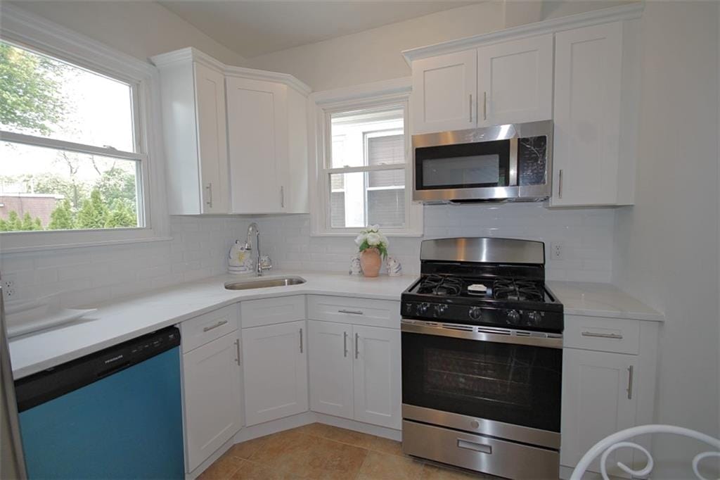 220 Fairview Avenue, Staten  Island, New York, 10314 image 10