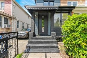 436 East 51st Street Image 1
