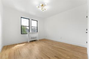 436 East 51st Street, Brooklyn, New York, 11203 image 16