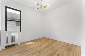 436 East 51st Street, Brooklyn, New York, 11203 image 17