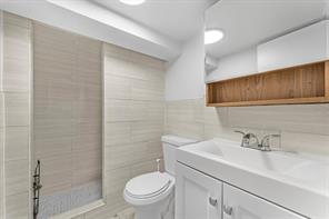 436 East 51st Street, Brooklyn, New York, 11203 image 20