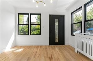 436 East 51st Street Image 3
