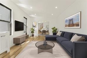436 East 51st Street Image 4