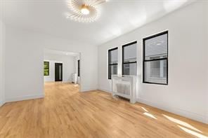 436 East 51st Street Image 5