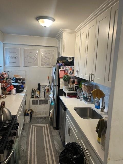 1065 Vermont Street 3H, Brooklyn, New York, 11207