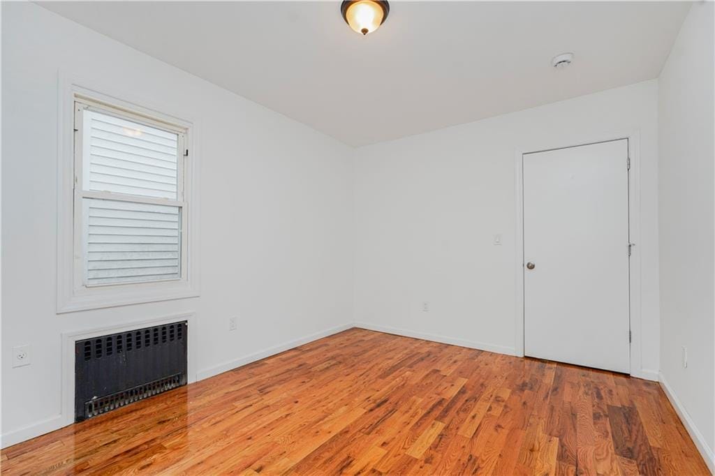 75 Taft Avenue, Staten  Island, New York, 10301 image 11