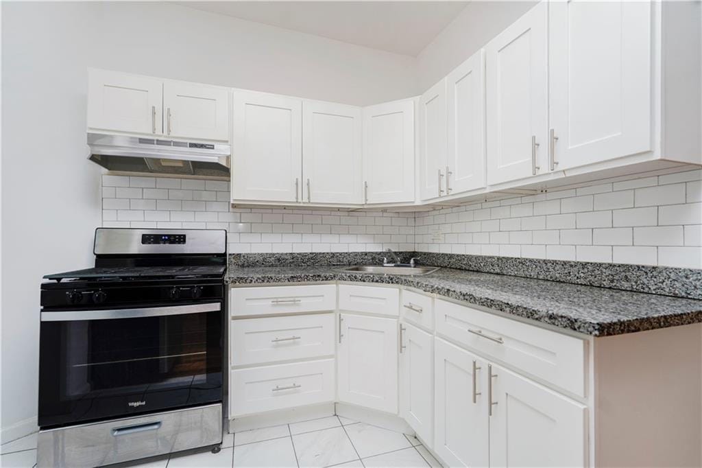 75 Taft Avenue, Staten  Island, New York, 10301 image 13