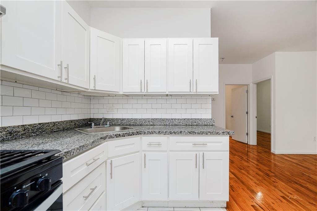 75 Taft Avenue, Staten  Island, New York, 10301 image 14