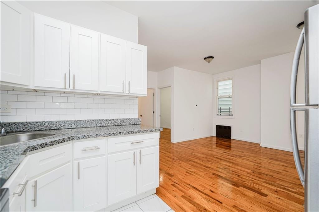 75 Taft Avenue, Staten  Island, New York, 10301 image 15