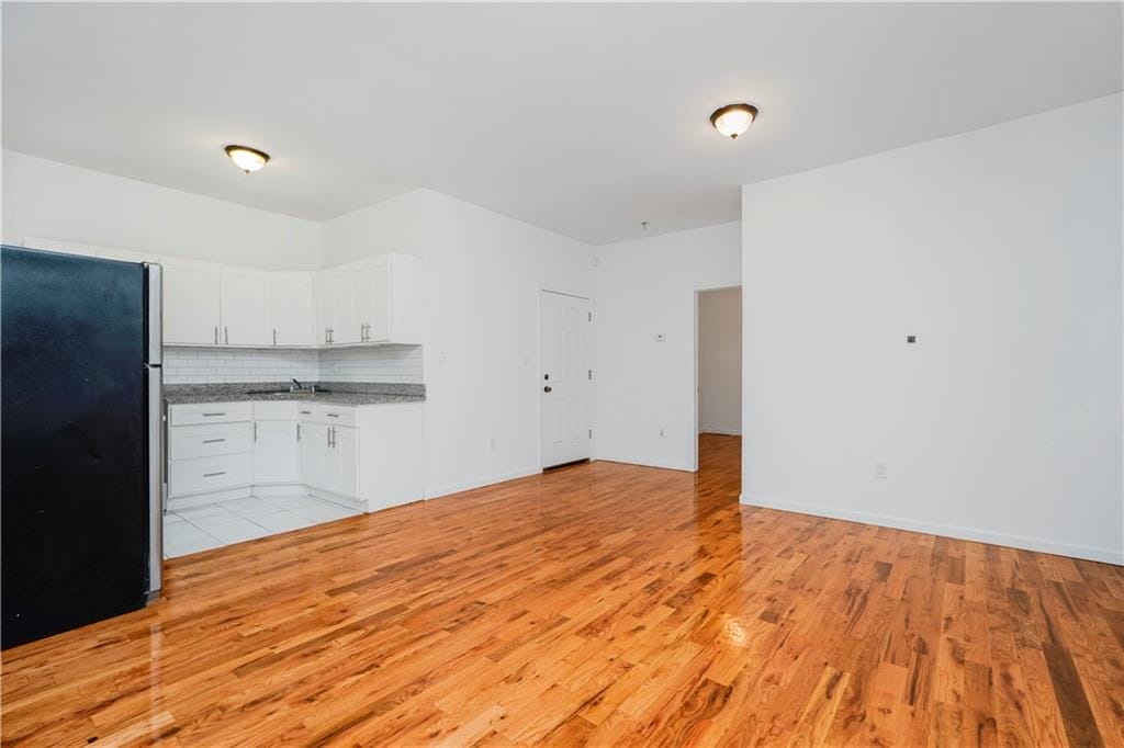 75 Taft Avenue, Staten  Island, New York, 10301 image 16