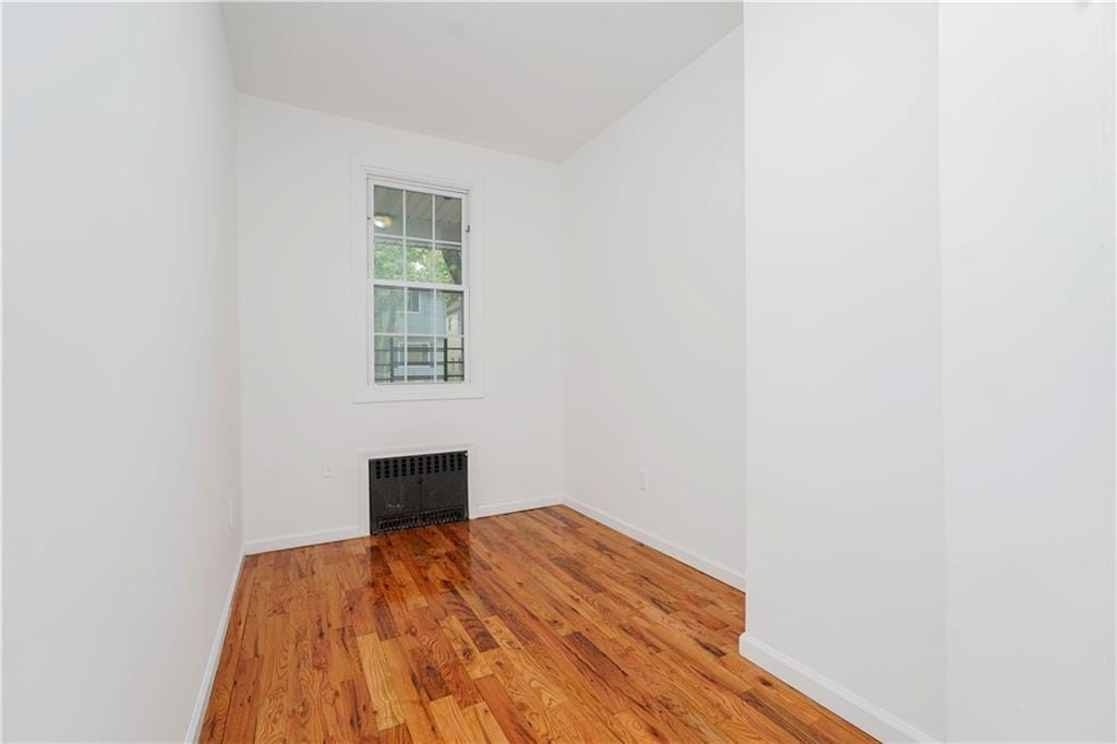 75 Taft Avenue, Staten  Island, New York, 10301 image 18