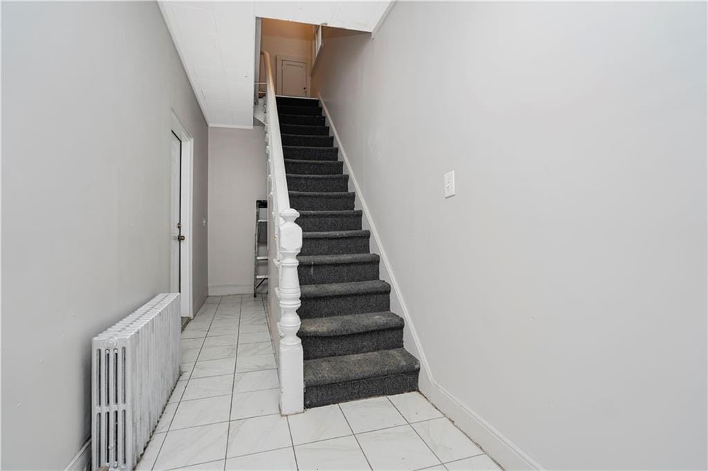 75 Taft Avenue, Staten  Island, New York, 10301 image 19