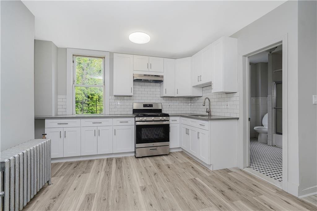 75 Taft Avenue, Staten  Island, New York, 10301 image 21