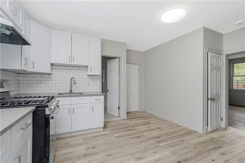 75 Taft Avenue, Staten  Island, New York, 10301 image 22