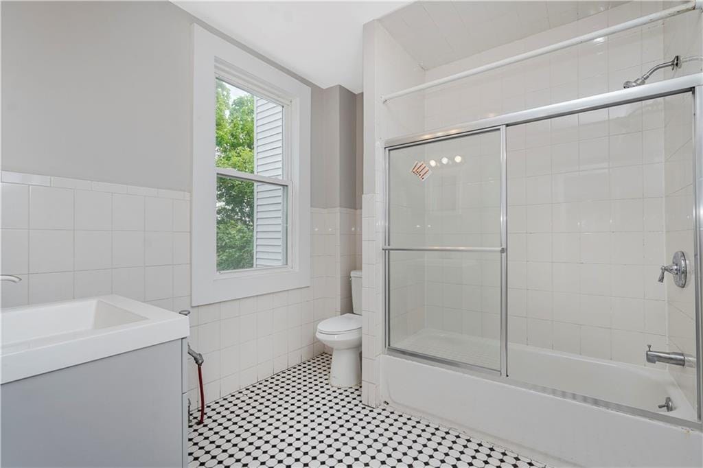 75 Taft Avenue, Staten  Island, New York, 10301 image 23