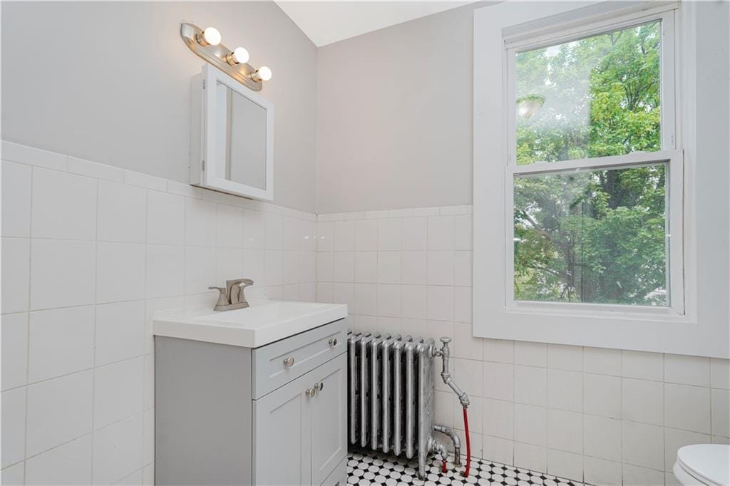 75 Taft Avenue, Staten  Island, New York, 10301 image 24