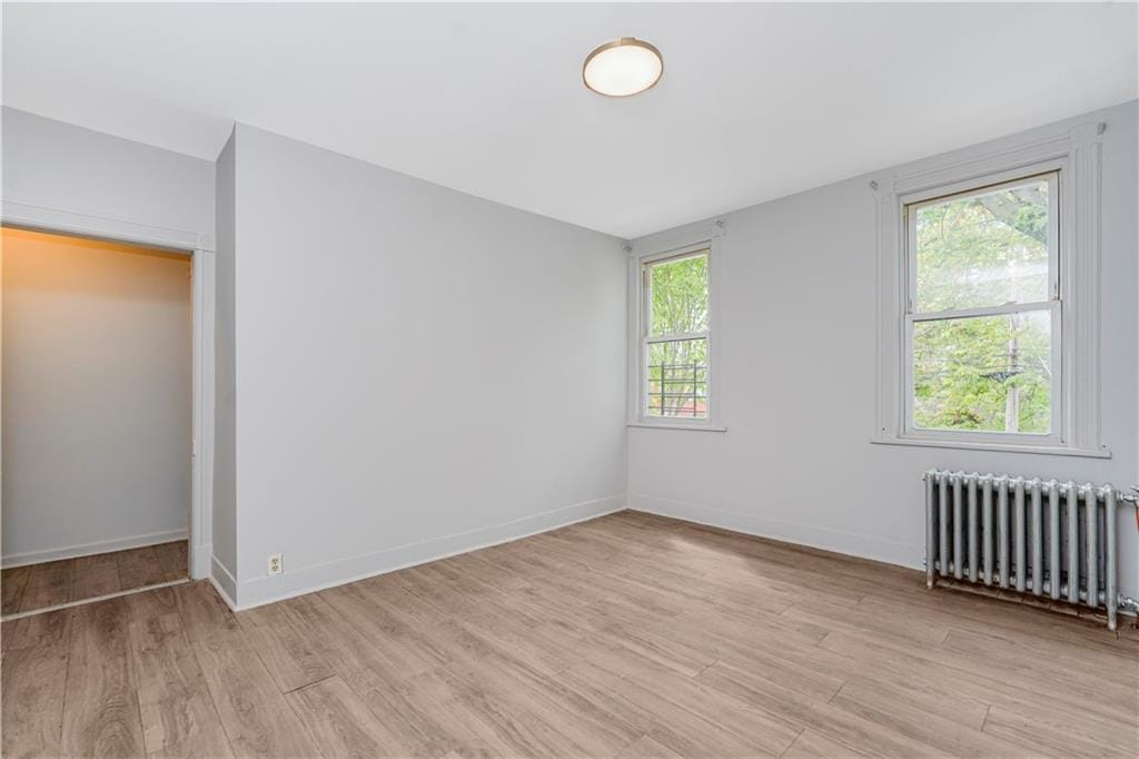 75 Taft Avenue, Staten  Island, New York, 10301 image 25