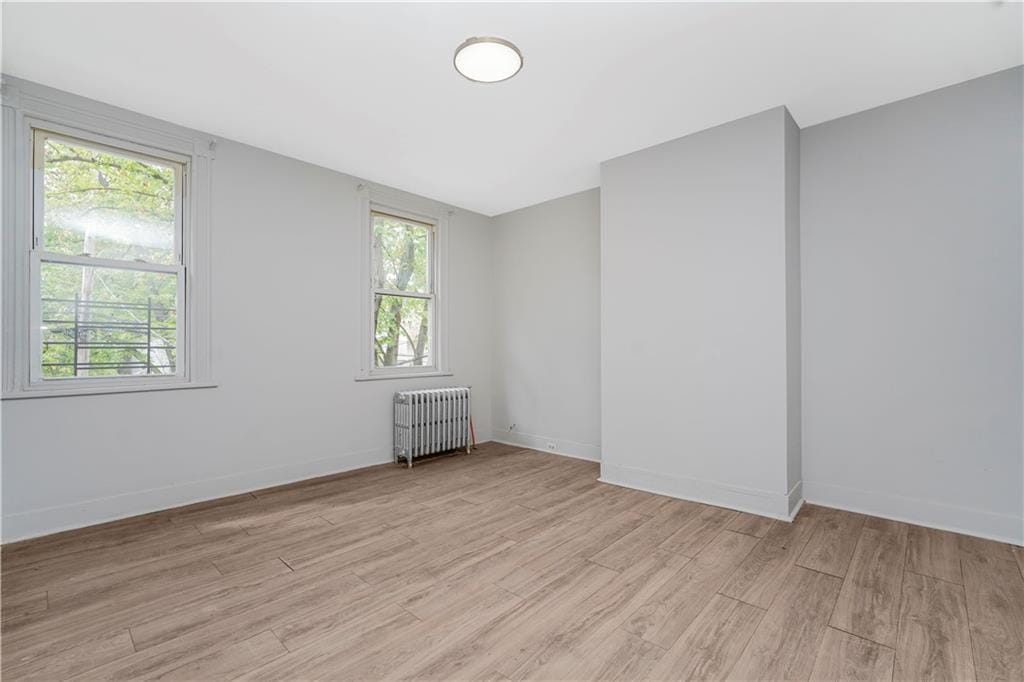 75 Taft Avenue, Staten  Island, New York, 10301 image 26