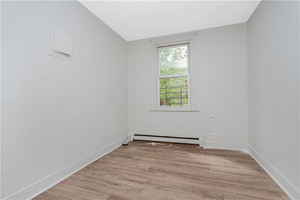 75 Taft Avenue, Staten  Island, New York, 10301 image 27