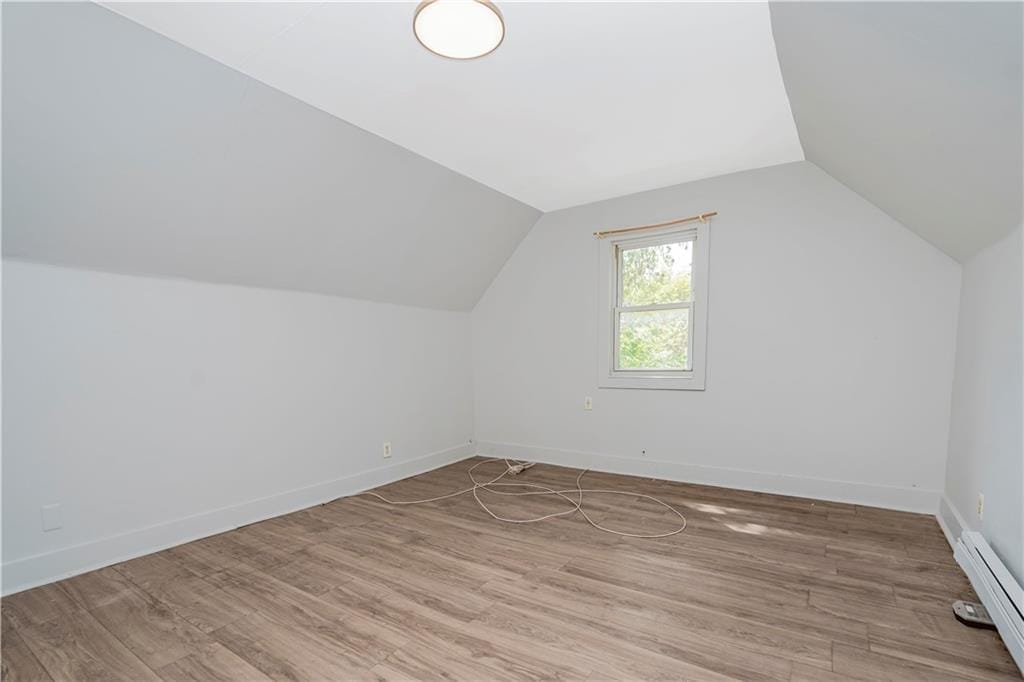 75 Taft Avenue, Staten  Island, New York, 10301 image 28