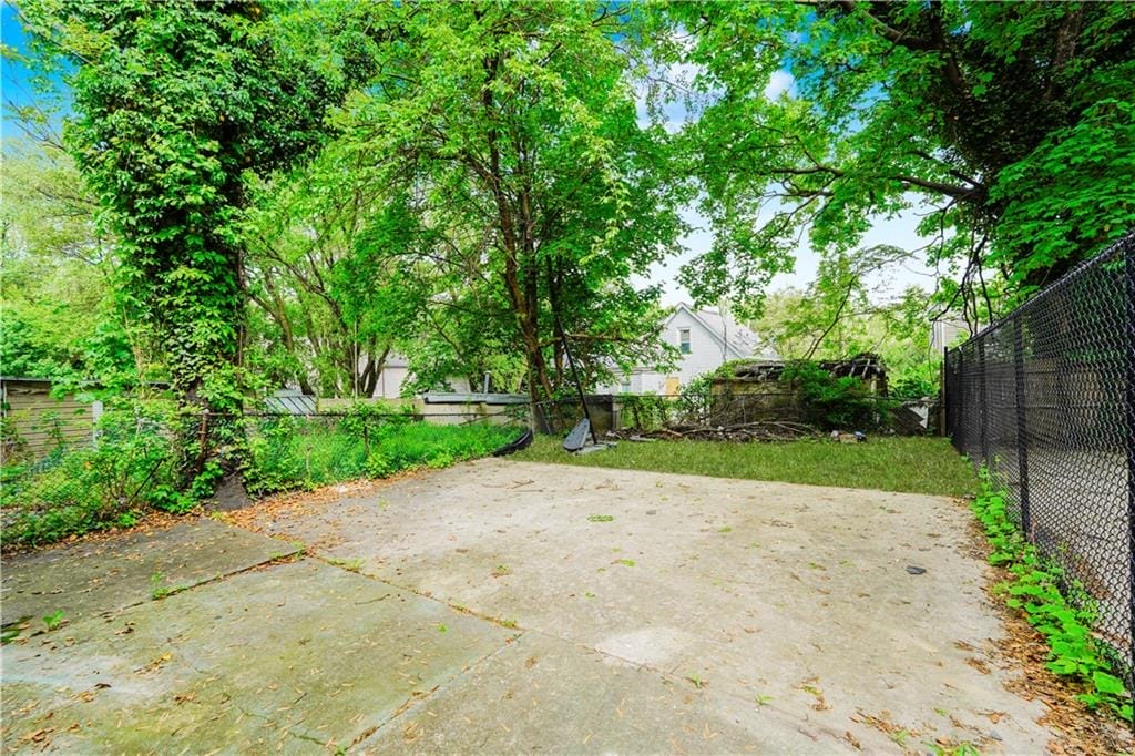 75 Taft Avenue, Staten  Island, New York, 10301 image 31