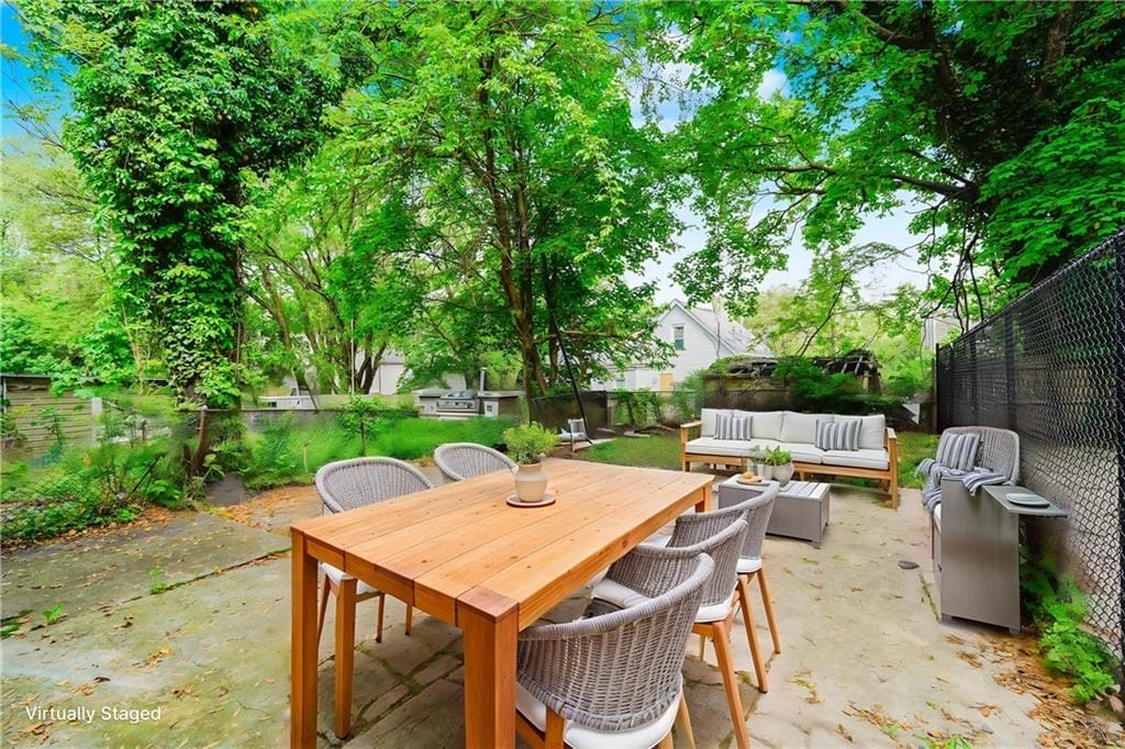 75 Taft Avenue, Staten  Island, New York, 10301 image 32