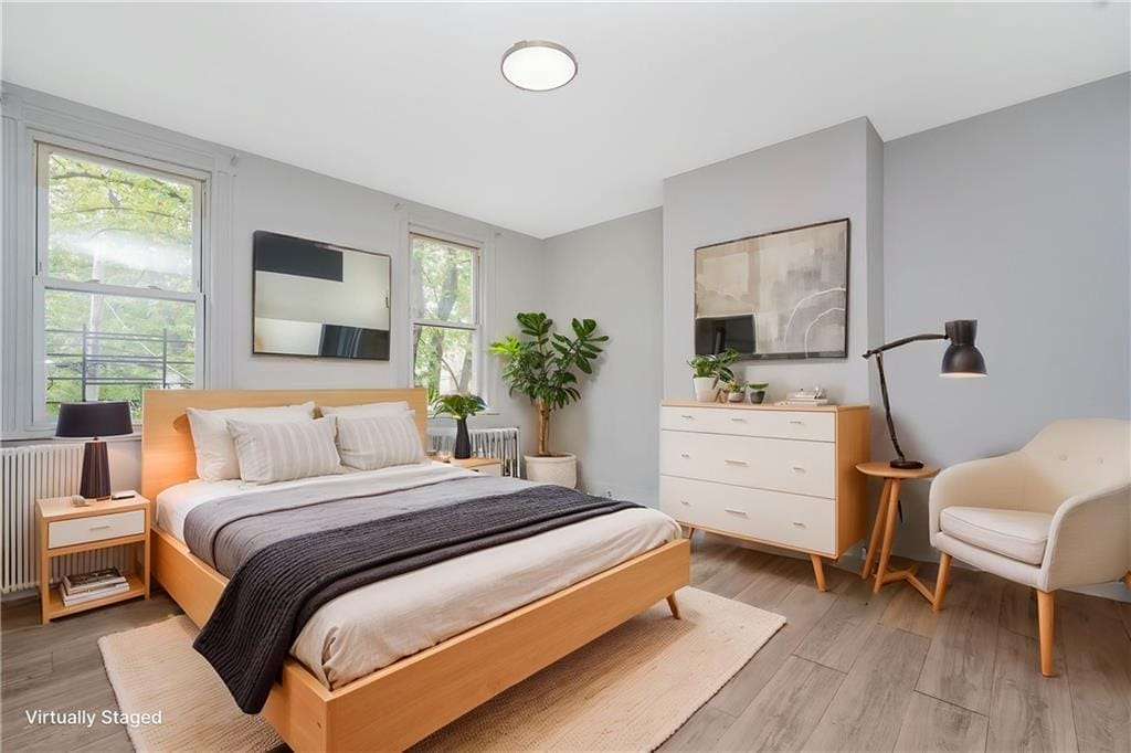 75 Taft Avenue, Staten  Island, New York, 10301 image 7