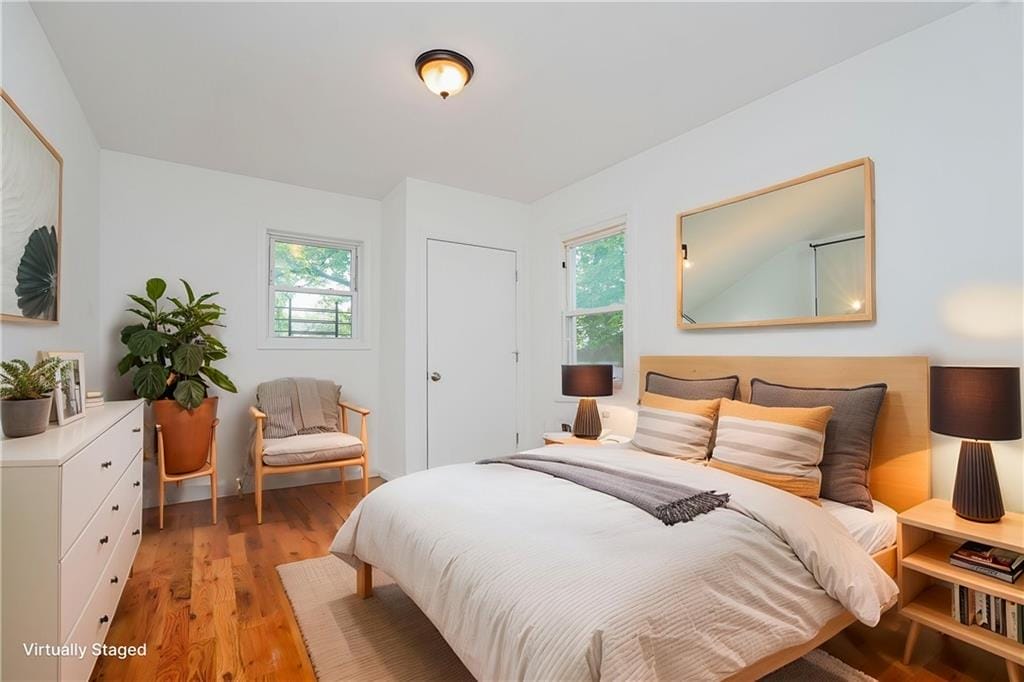 75 Taft Avenue, Staten  Island, New York, 10301 image 8