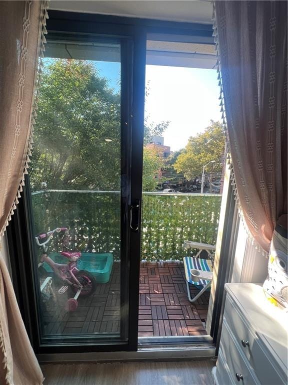 3929 New Utrecht Avenue 3A, Brooklyn, New York, 11219 image 6