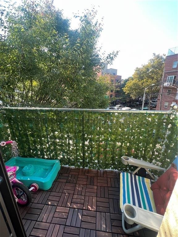 3929 New Utrecht Avenue 3A, Brooklyn, New York, 11219 image 7