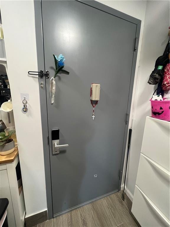 3929 New Utrecht Avenue 3A, Brooklyn, New York, 11219 image 10