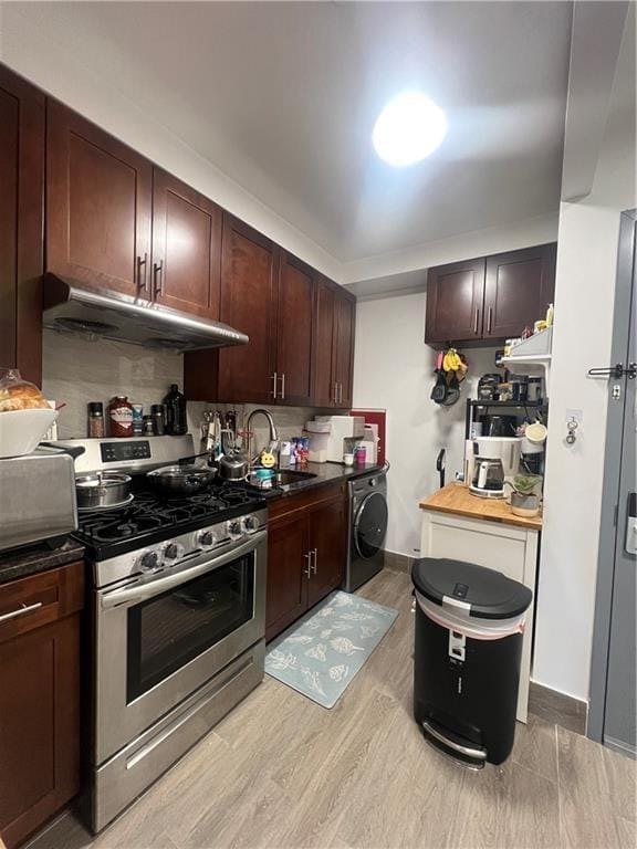 3929 New Utrecht Avenue 3A, Brooklyn, New York, 11219 image 9