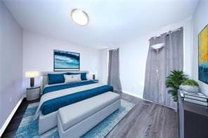 101 Laurel Avenue, Staten  Island, New York, 10304 image 13