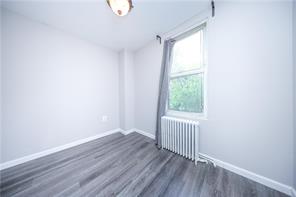 101 Laurel Avenue, Staten  Island, New York, 10304 image 16