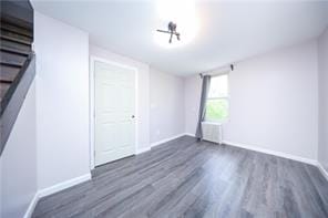 101 Laurel Avenue, Staten  Island, New York, 10304 image 17