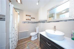 101 Laurel Avenue, Staten  Island, New York, 10304 image 18