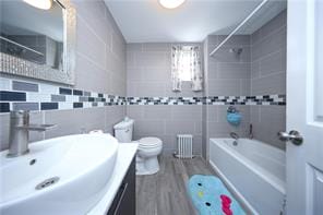 101 Laurel Avenue, Staten  Island, New York, 10304 image 19