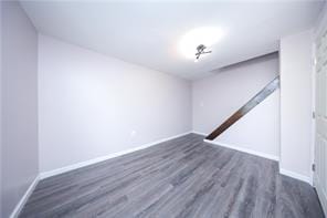 101 Laurel Avenue, Staten  Island, New York, 10304 image 20