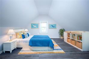 101 Laurel Avenue, Staten  Island, New York, 10304 image 21