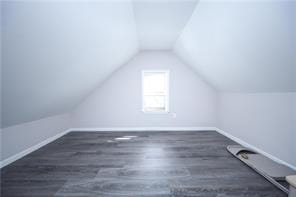 101 Laurel Avenue, Staten  Island, New York, 10304 image 22