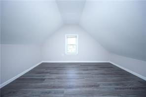 101 Laurel Avenue, Staten  Island, New York, 10304 image 23