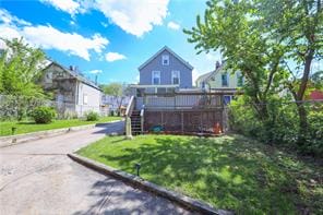 101 Laurel Avenue, Staten  Island, New York, 10304 image 24