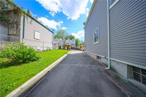 101 Laurel Avenue, Staten  Island, New York, 10304 image 26