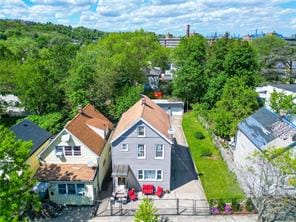 101 Laurel Avenue, Staten  Island, New York, 10304 image 32