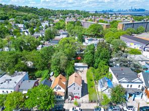 101 Laurel Avenue, Staten  Island, New York, 10304 image 33