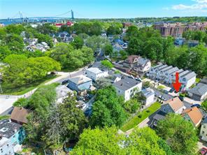 101 Laurel Avenue, Staten  Island, New York, 10304 image 36