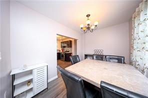 101 Laurel Avenue, Staten  Island, New York, 10304 image 7