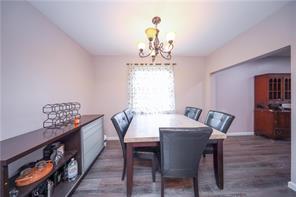 101 Laurel Avenue, Staten  Island, New York, 10304 image 8