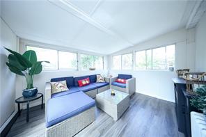 101 Laurel Avenue, Staten  Island, New York, 10304 image 9